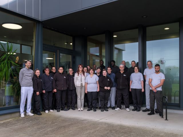 Restaurant le 40 Zenchef_Restaurant le 40_Mulhouse_01.jpg