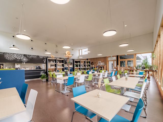 Restaurant le 40 Zenchef_Restaurant le 40_Mulhouse_06.jpg