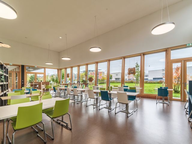 Restaurant le 40 Zenchef_Restaurant le 40_Mulhouse_07.jpg