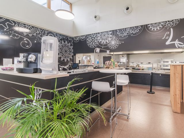 Restaurant le 40 Zenchef_Restaurant le 40_Mulhouse_08.jpg